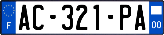 AC-321-PA