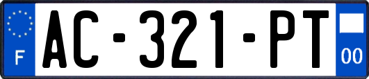 AC-321-PT