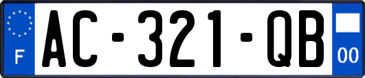 AC-321-QB