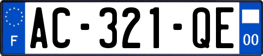 AC-321-QE
