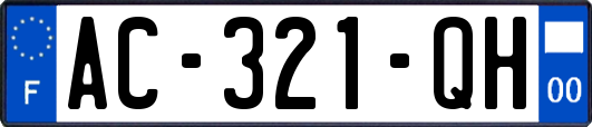 AC-321-QH