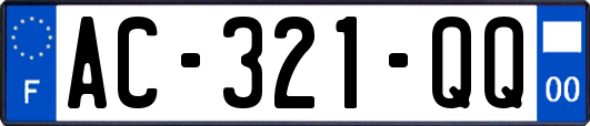 AC-321-QQ