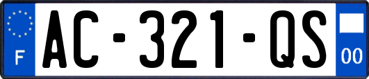 AC-321-QS