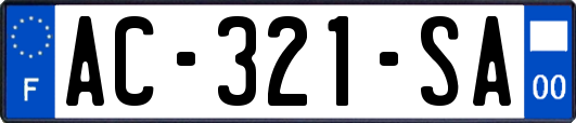 AC-321-SA