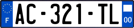 AC-321-TL