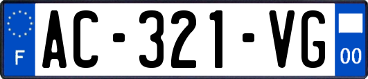 AC-321-VG