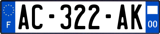 AC-322-AK