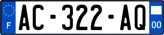 AC-322-AQ