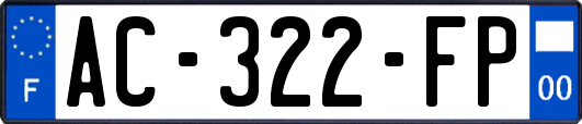AC-322-FP