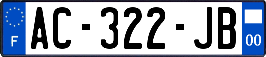 AC-322-JB