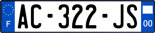 AC-322-JS
