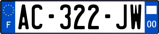 AC-322-JW