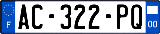 AC-322-PQ