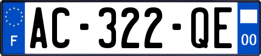 AC-322-QE