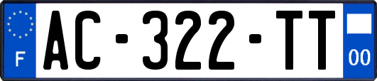 AC-322-TT