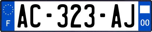 AC-323-AJ