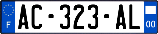 AC-323-AL