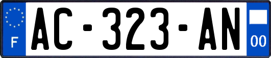 AC-323-AN