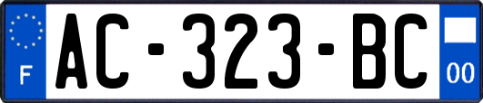 AC-323-BC