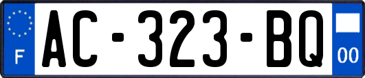 AC-323-BQ