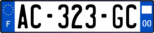 AC-323-GC