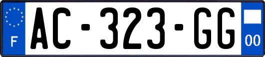 AC-323-GG