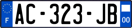AC-323-JB