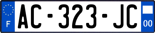 AC-323-JC