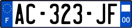 AC-323-JF