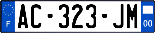 AC-323-JM