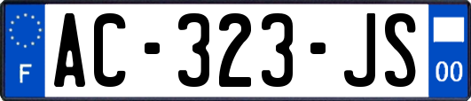 AC-323-JS