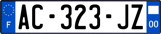 AC-323-JZ