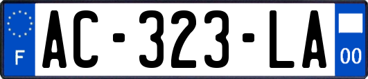 AC-323-LA
