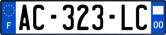 AC-323-LC