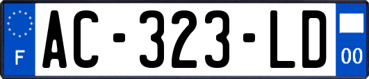 AC-323-LD