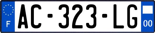 AC-323-LG