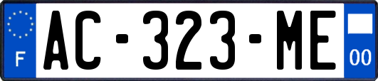AC-323-ME