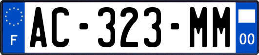 AC-323-MM