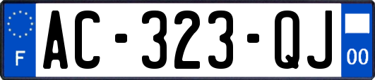 AC-323-QJ