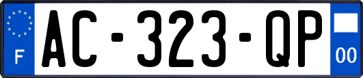 AC-323-QP
