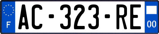 AC-323-RE