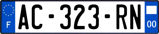 AC-323-RN