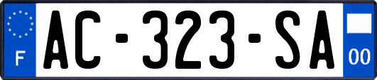 AC-323-SA