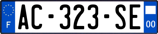 AC-323-SE