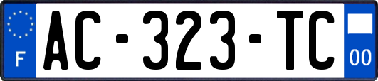 AC-323-TC