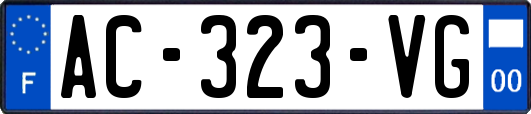 AC-323-VG