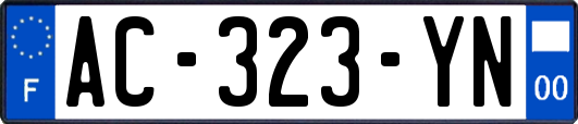 AC-323-YN