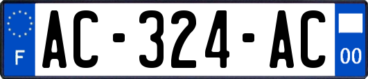 AC-324-AC