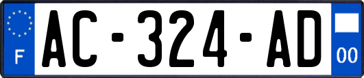 AC-324-AD