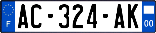 AC-324-AK